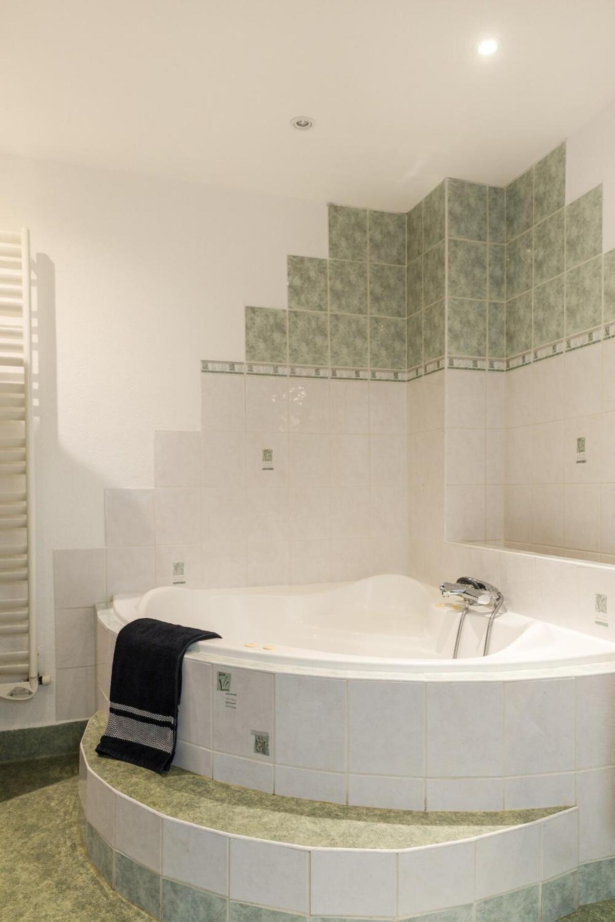 Colmar Apartment Esterno foto